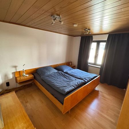Refugium Villa Real Karben Dış mekan fotoğraf